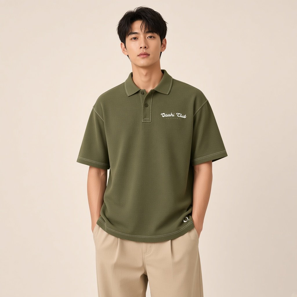 Polos