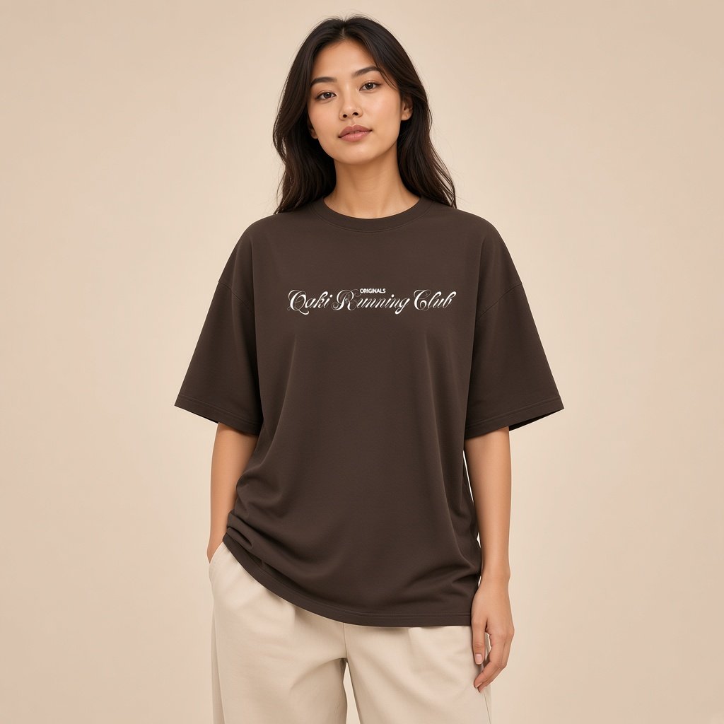 Tees