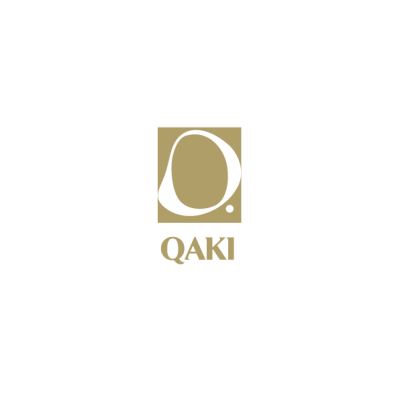 QAKI