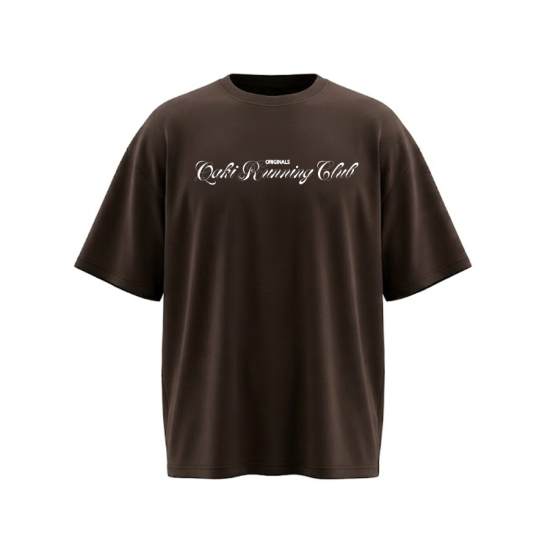 Bull Tee