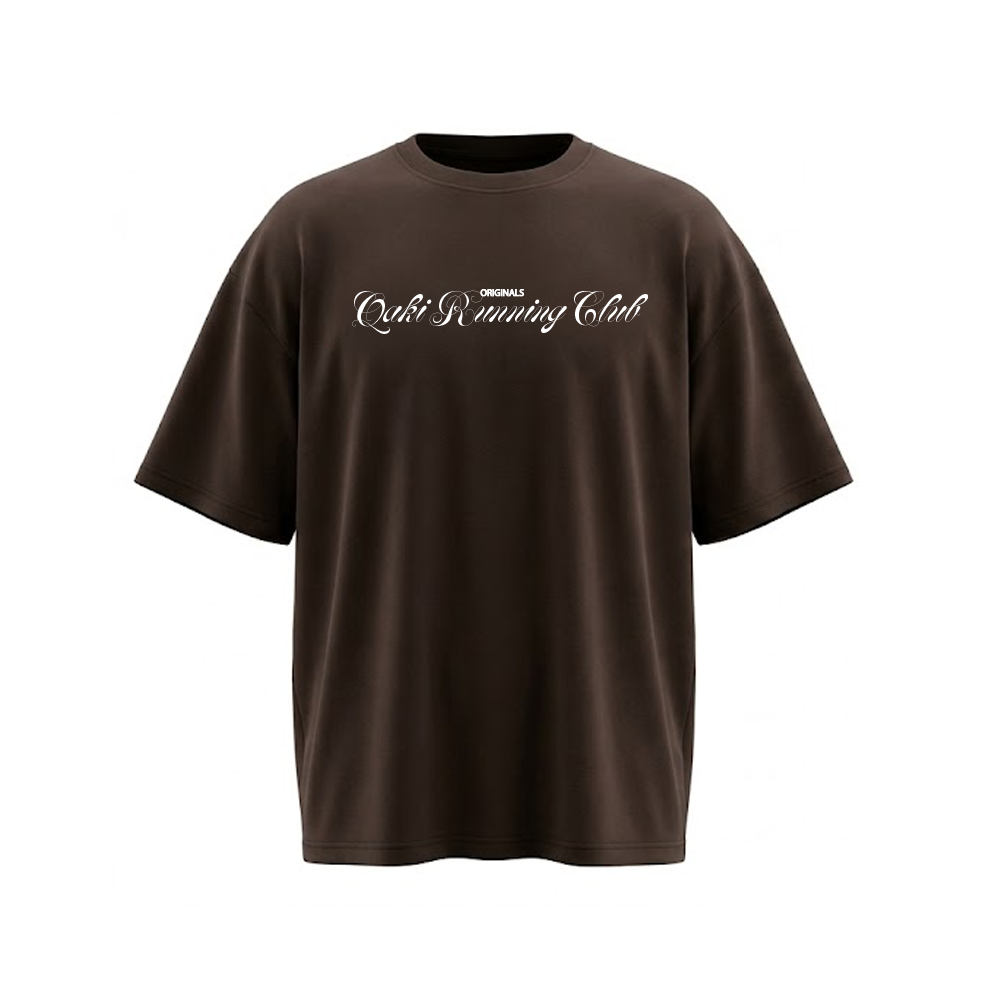 Bull Tee