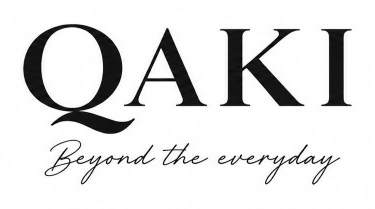 QAKI. Beyond the everyday.