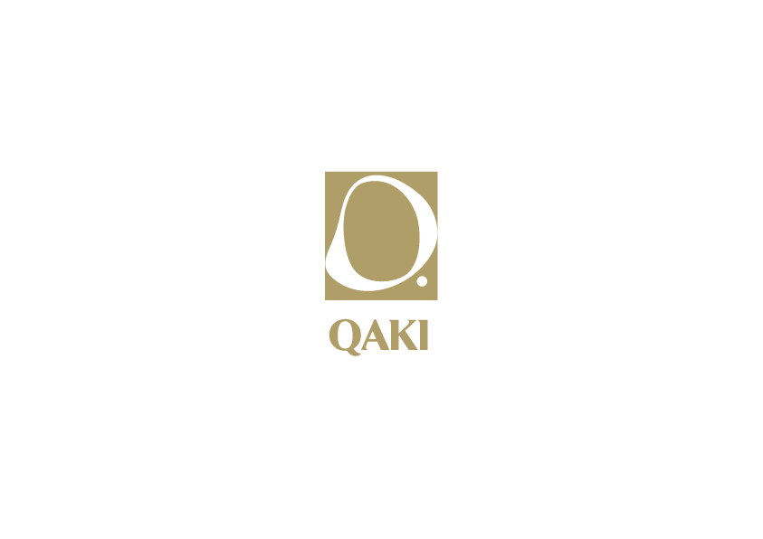QAKI Clothing